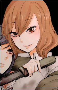 Akira Minami {LD}
