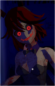 Hatsune Elissu's image