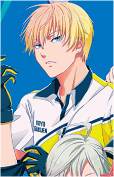 Taiga Amakado