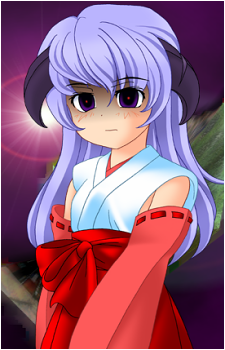 Hanyuu