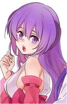 Hanyuu