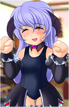 Hanyuu
