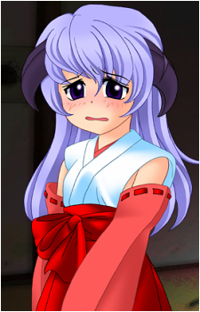 Hanyuu
