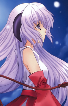 Hanyuu