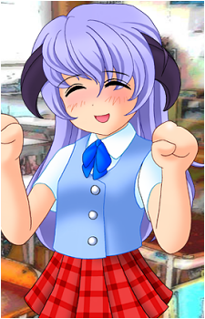 Hanyuu