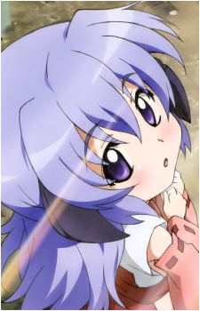 Hanyuu
