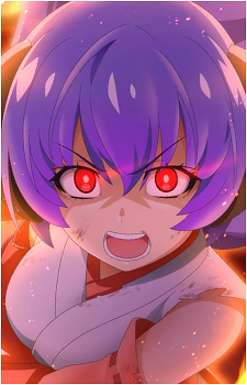 Hanyuu