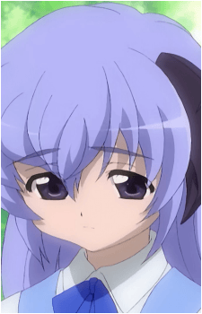 Hanyuu