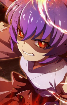 Hanyuu