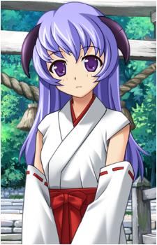 Hanyuu