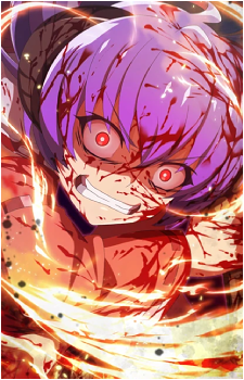 Hanyuu