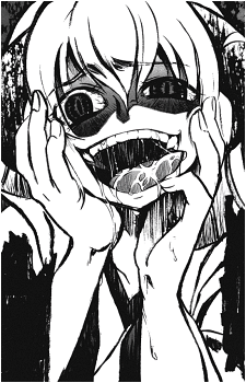 Hanyuu