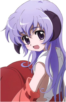 Hanyuu