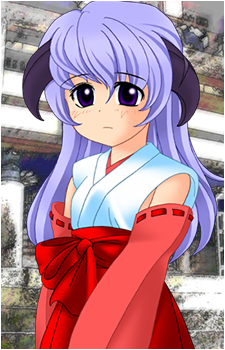Hanyuu