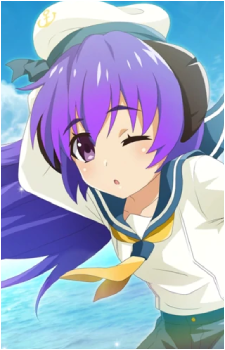 Hanyuu