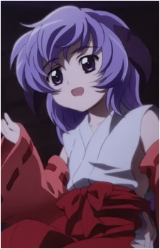 Hanyuu