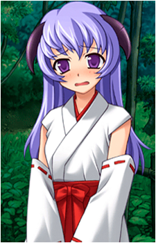 Hanyuu
