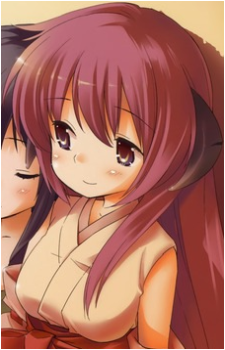 Hanyuu
