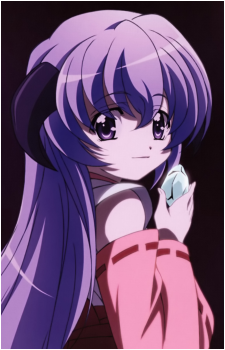 Hanyuu