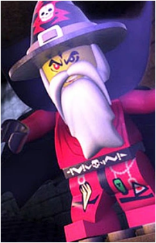Image 2 Image 2