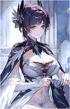 Seraphina {RS}'s image