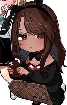 Reina Watase
