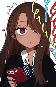 Reina Watase