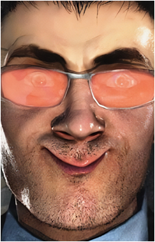 Dafuqboom's image