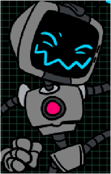 L.O.L.Z.H.A.X's image