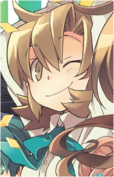 Namiko Nozaki
