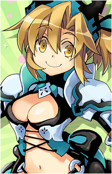 Image 3 Image 3