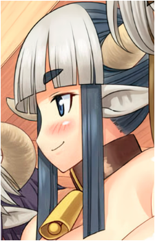 Chizu's image