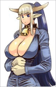 Chizu