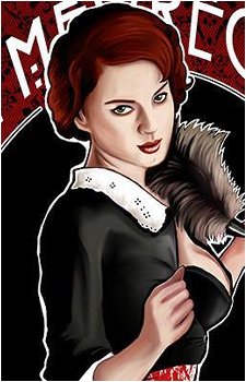 Moira O'Hara's image