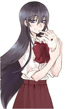 Kotori Iida's image