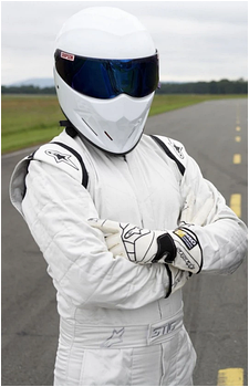 The Stig