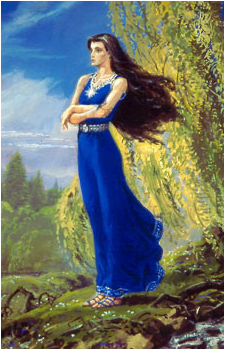 Image 4 Image 4