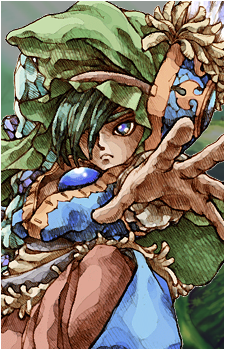 Elazul's image