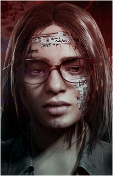 Anita Planert's image