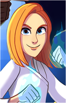 Ki Swan's image