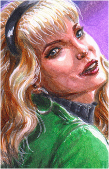 Image 31