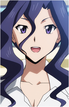 Hitomi Hokuto's image