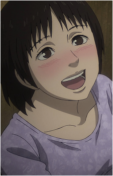 Kawado {UN}