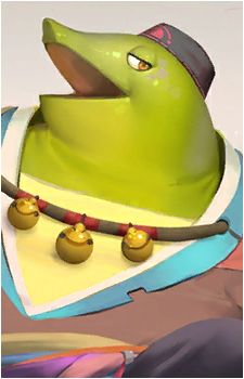Image 2 Image 2