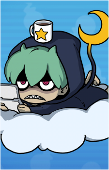 Allnyta's image