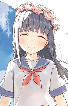 Shouko Makinohara