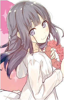 Shouko Makinohara