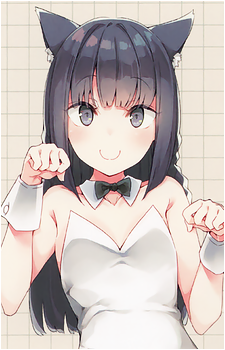 Shouko Makinohara