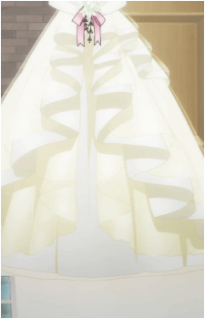 Shouko Makinohara