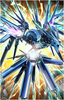 Node Ryzeal's image